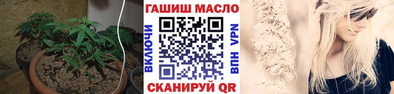 Дистиллят ТГК концентрат Кувшиново